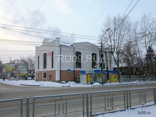 �������, ����� ���������� � ������ ������