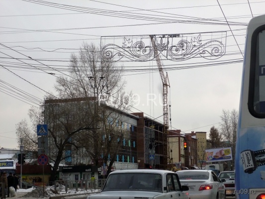 �������, ����� ���������� � ������ ������