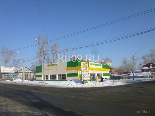 �������, ����� ���������� � ������ ������