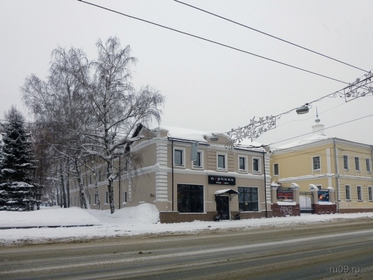 �������, ����� ���������� � ������ ������