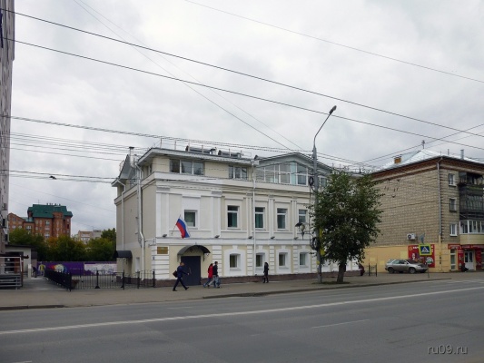 �������, ����� ���������� � ������ ������