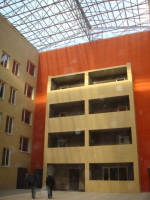 �������, ����� ���������� � ������ ������