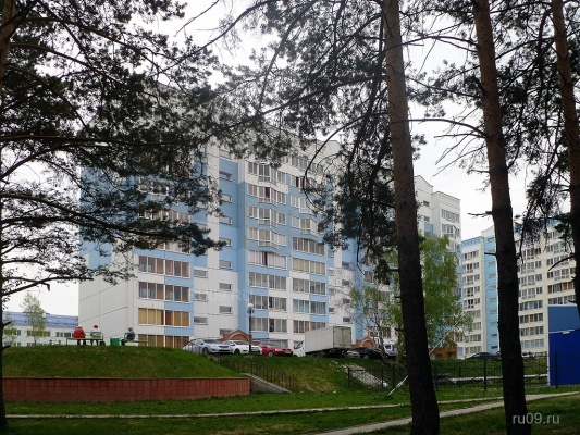 �������, ����� ���������� � ������ ������