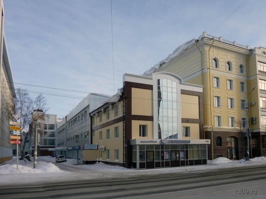 �������, ����� ���������� � ������ ������