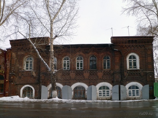 �������, ����� ���������� � ������ ������