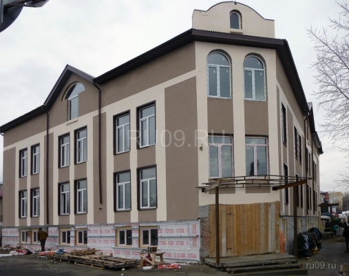 �������, ����� ���������� � ������ ������