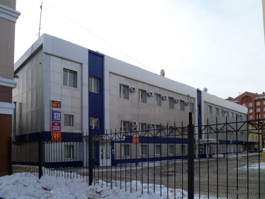 �������, ����� ���������� � ������ ������