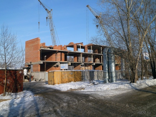 �������, ����� ���������� � ������ ������