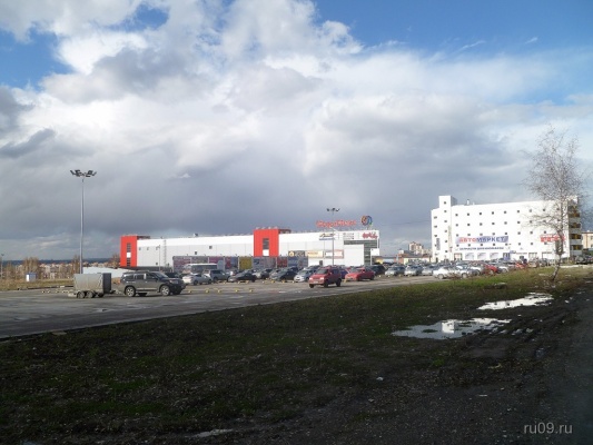 �������, ����� ���������� � ������ ������