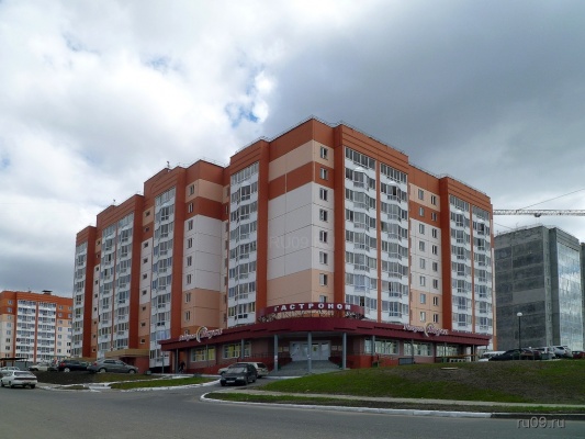 �������, ����� ���������� � ������ ������