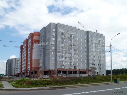 �������, ����� ���������� � ������ ������