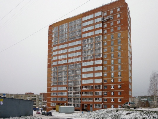 �������, ����� ���������� � ������ ������