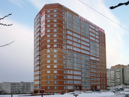 �������, ����� ���������� � ������ ������