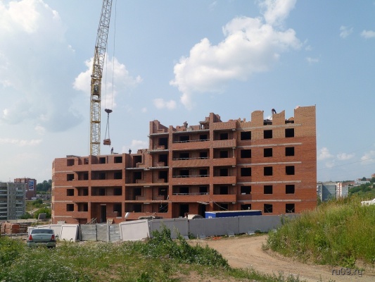 �������, ����� ���������� � ������ ������