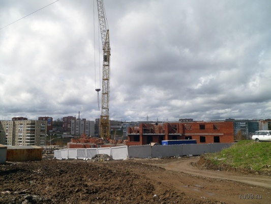 �������, ����� ���������� � ������ ������