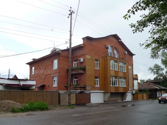 �������, ����� ���������� � ������ ������