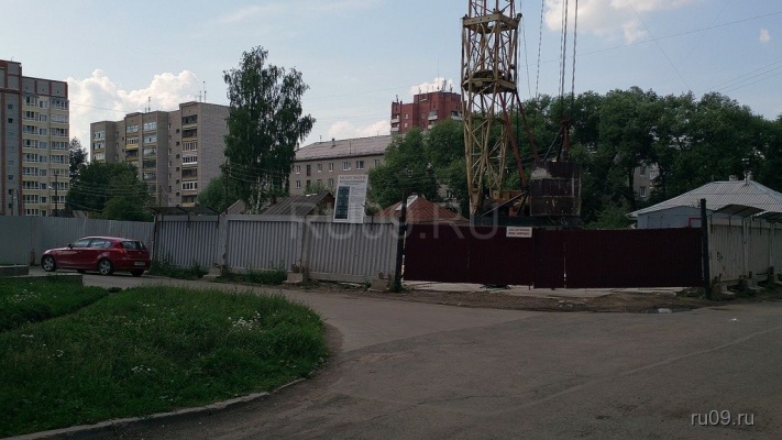 �������, ����� ���������� � ������ ������