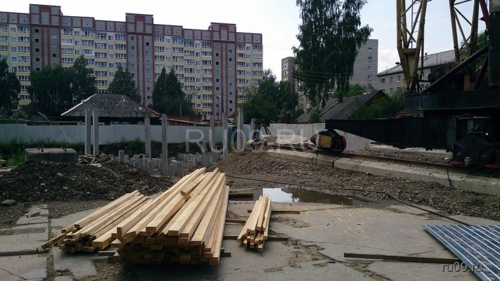 �������, ����� ���������� � ������ ������