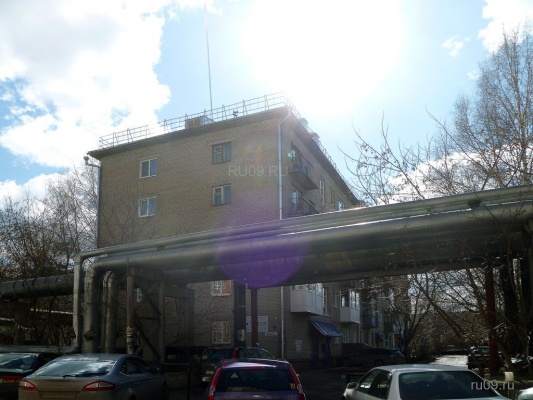 �������, ����� ���������� � ������ ������