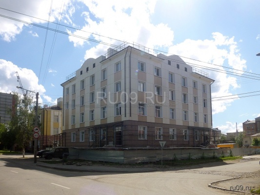 �������, ����� ���������� � ������ ������