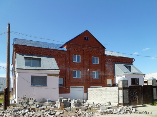 �������, ����� ���������� � ������ ������