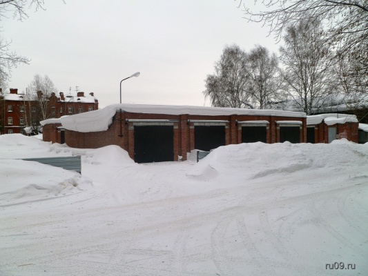 �������, ����� ���������� � ������ ������