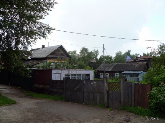 �������, ����� ���������� � ������ ������