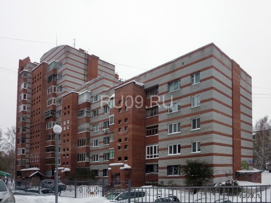 �������, ����� ���������� � ������ ������