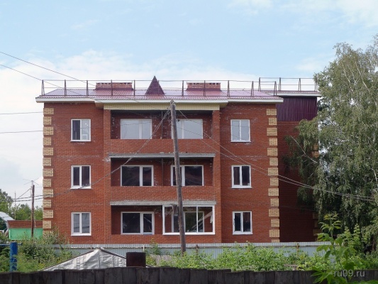 �������, ����� ���������� � ������ ������