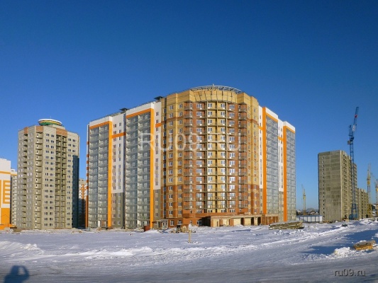 �������, ����� ���������� � ������ ������