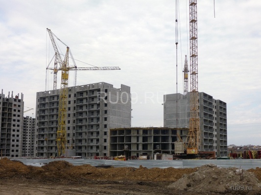 �������, ����� ���������� � ������ ������