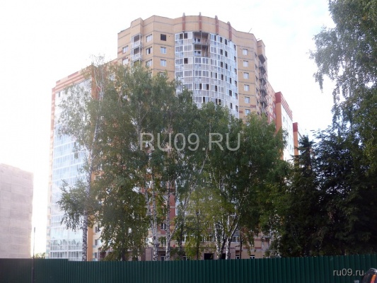 �������, ����� ���������� � ������ ������