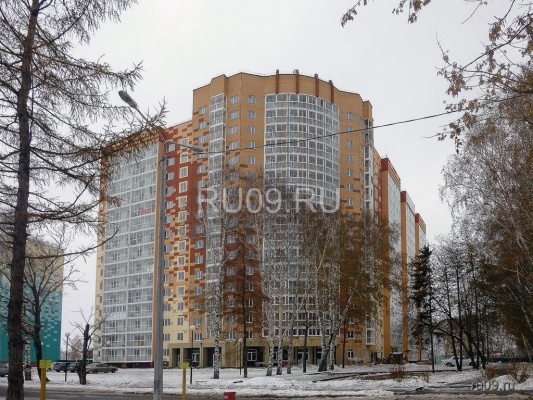 �������, ����� ���������� � ������ ������