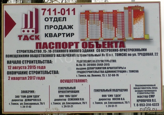 �������, ����� ���������� � ������ ������