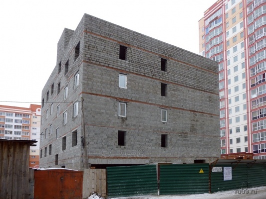 �������, ����� ���������� � ������ ������