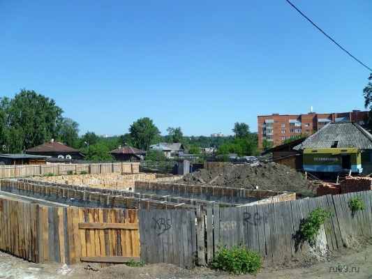 �������, ����� ���������� � ������ ������