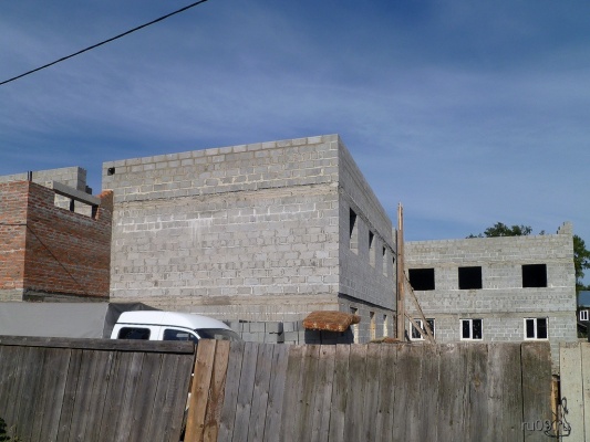 �������, ����� ���������� � ������ ������