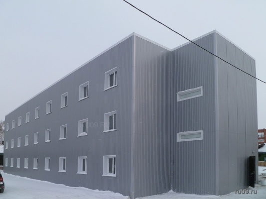 �������, ����� ���������� � ������ ������