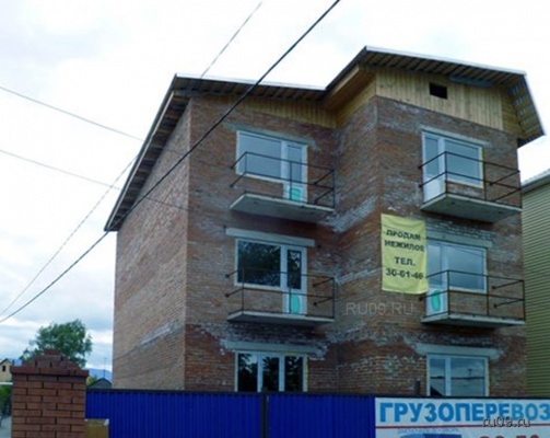 �������, ����� ���������� � ������ ������