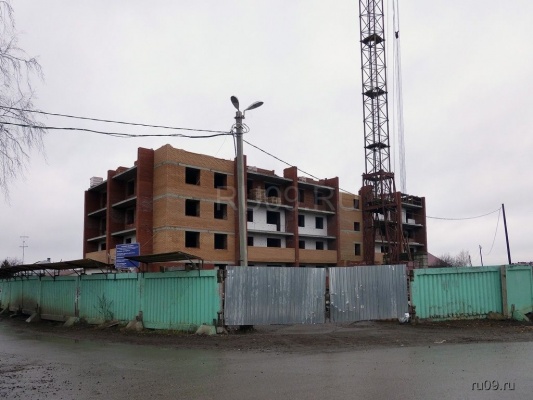 �������, ����� ���������� � ������ ������