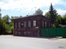 altayskaya19a.jpg
