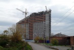 buyanovskiy3a.jpg