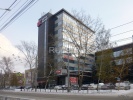 frun103_2.jpg