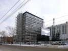 frunze103.jpg