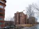 gogolya55.jpg