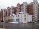 novosibirskaya33a.jpg