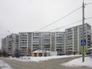 sib111.jpg