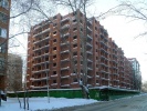 sovetskaya90.jpg
