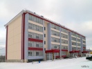 zarechnaya55~1.jpg