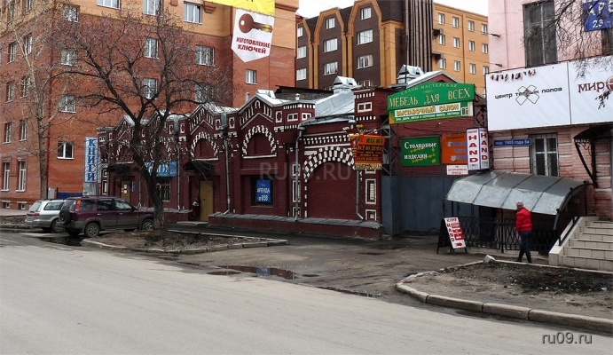 �������, ����� ���������� � ������ ������